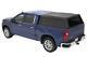 Bestop Truck Bed Cap Fits Chevy Gmc 2019-2022 Silverado/sierra 1500 For 5.8 F