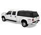 Bestop Truck Bed Cap Fits Ford 1999-2017 F-250sd/f-350sd For 6.75 Ft. Bed Sup
