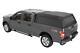 Bestop Truck Bed Cap Fits Ford 2015-2021 F-150 For 5.5 Ft. Bed Supertop For T