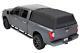 Bestop Truck Bed Cap Fits Nissan 2004-2021 Titan For 6.5 Ft. Bed Supertop For