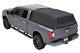Bestop Truck Bed Cap Fits Nissan 2004-2024 Titan For 6.5 Ft. Bed Supertop Fo