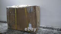 Brand Name 2TUT6 36 In Deck Length 660 Lb Load Cap Plastic-Deck Platform Truck