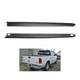Brisunshine F-150 Bed Rail Cap Cover Side 6.5' Bed Side Rail Caps Cover