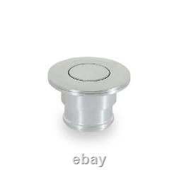 Brothers Trucks BFF4772 Billet Pop-Up Fuel Cap