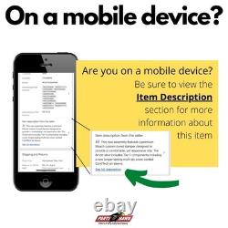 Bushwacker 28508 Ultimate SmoothBack Bed Rail Cap