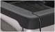 Bushwacker 28509 Ultimate Smoothback Bed Rail Cap