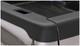 Bushwacker 48501 Truck Bed Side Rail Protector Fits 1999-2001 Chevrolet Silverad