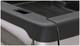 Bushwacker 48501 Ultimate Smoothback Bed Rail Cap
