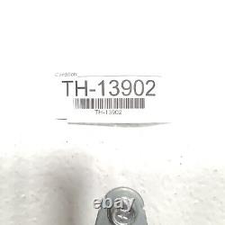 Bushwacker 48503 Ultimate Bedrail Caps For 99-2006 Chevy Silverado 1500 2500 HD