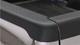 Bushwacker 48504 Rail Caps For 99-07 Silverado / Sierra 1500 / 2500hd / 3500hd