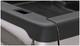 Bushwacker 48506 Ultimate Smoothback Bed Rail Cap