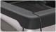 Bushwacker 48507 Ultimate Smoothback Bed Rail Cap
