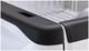 Bushwacker 48520 Ultimate Smoothback Bed Rail Cap Fits 07-13 Silverado 1500