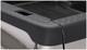 Bushwacker 49506 Ultimate Diamondback Bed Rail Cap
