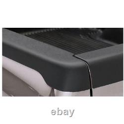 Bushwacker 58507/58508 SmoothBack Bed Rail/Tailgate Caps for 97-04 Dakota 78
