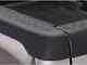 Bushwacker Diamondback Bed Cap Fits 02-08 Ram 1500 03-09 Ram 25/3500 6'4 Bed