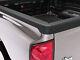 Bushwacker Diamondback Bed Cap Fits 02-08 Ram 1500 03-09 Ram 25/3500 8