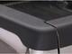 Bushwacker Smoothback Bed Cap Fits 94-01 Ram 1500 94-02 Ram 25/3500 Excl Dually