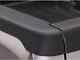 Bushwacker Smoothback Bed Cap For 94-01 Ram 1500/2500/3500 Excl Dually 8' Bed