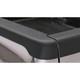 Bushwacker Smooth Truck Bed Rail Caps For Ranger B2300 B2500 B3000 B4000 6' Bed