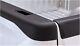 Bushwacker Ult. Bedrail Caps Set Factory W Stake Holes 49519 2007-2013 Silverado