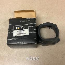 CAT Caterpillar GS0002691 JOYSTICK CAP BASE ELECTRIC FORK LIFT TRUCK, MITSUBISHI