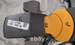 CROWN Forklift Parts Switch Cap Freezer 821882-002