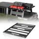 Cap Platform Rack Truck Bed Cargo Carrier For Jeep Gladiator Jt /toyota Tacoma