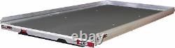 CargoGlide CG1000-5748 Slide Out Cargo Tray, 1000 lb cap