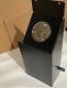 Chevy Gmc Truck In Bed Fuel Filler C10 K10 1967-1987 Gas Door Cap Relocation Kit