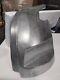 Corner Cap For Box Truck Corner Cap Driver's Side Cast Aluminum Cap Only