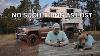 Did We Make The Right Choice 1 000 Miles From Home In Our Northern Lite Truck Camper
