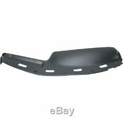 Dash Cover New for Ram Truck Dodge 1500 2500 3500 1994-1997