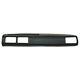 Dashboard Cap Cover Skin Overlay For 1987-1988 Toyota Pick Up Truck Oem Blue