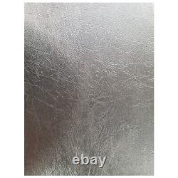 Dashboard Cap Cover Skin Overlay for 1987-88 Toyota Pick Up Truck 1Pc Warm Gray