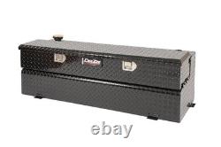 Dee Zee Bk/aux/combtnk 43gal Low- Dz92740xb