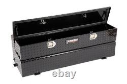 Dee Zee Bk/aux/combtnk 43gal Low- Dz92740xb