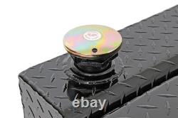 Dee Zee Bk/aux/combtnk 43gal Low- Dz92740xb