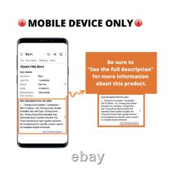 Dee Zee Bk/aux/combtnk 43gal Low- Dz92740xb