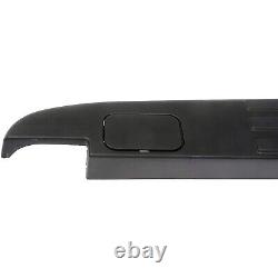 Dorman 926-947 Bed Rail Cap Driver Left Side for F150 Truck Hand Ford F-150