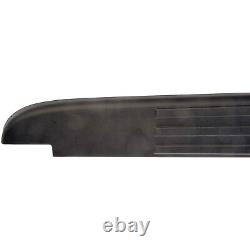 Dorman 926-949 Bed Rail Cap Driver Left Side for F150 Truck Hand Ford F-150