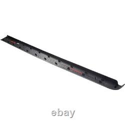 Dorman 926-952 Bed Rail Cap Passenger Right Side for F250 Truck F350 Hand Ford