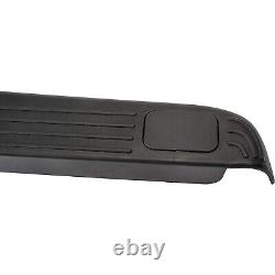 Dorman 926-952 Bed Rail Cap Passenger Right Side for F250 Truck F350 Hand Ford