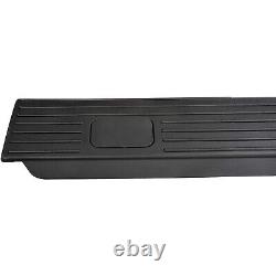 Dorman 926-952 Bed Rail Cap Passenger Right Side for F250 Truck F350 Hand Ford