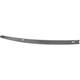 Dorman Bed Rail Cap Passenger Right Side For Ram Truck Hand 2500 3500