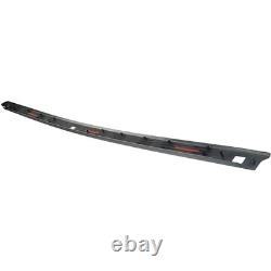 Dorman Bed Rail Cap Passenger Right Side for Ram Truck Hand 2500 3500