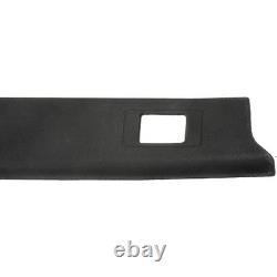 Dorman Bed Rail Cap Passenger Right Side for Ram Truck Hand 2500 3500