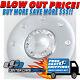 Emr330-truck-cap Emr0330-truck-cap Panther Wheels Groove 330 Center Cap New! $ave