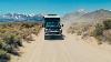 El Cap The Best New Truck Camper