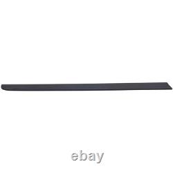 FO1793111 New Replacement Passenger Side Truck Bed Rail Cap